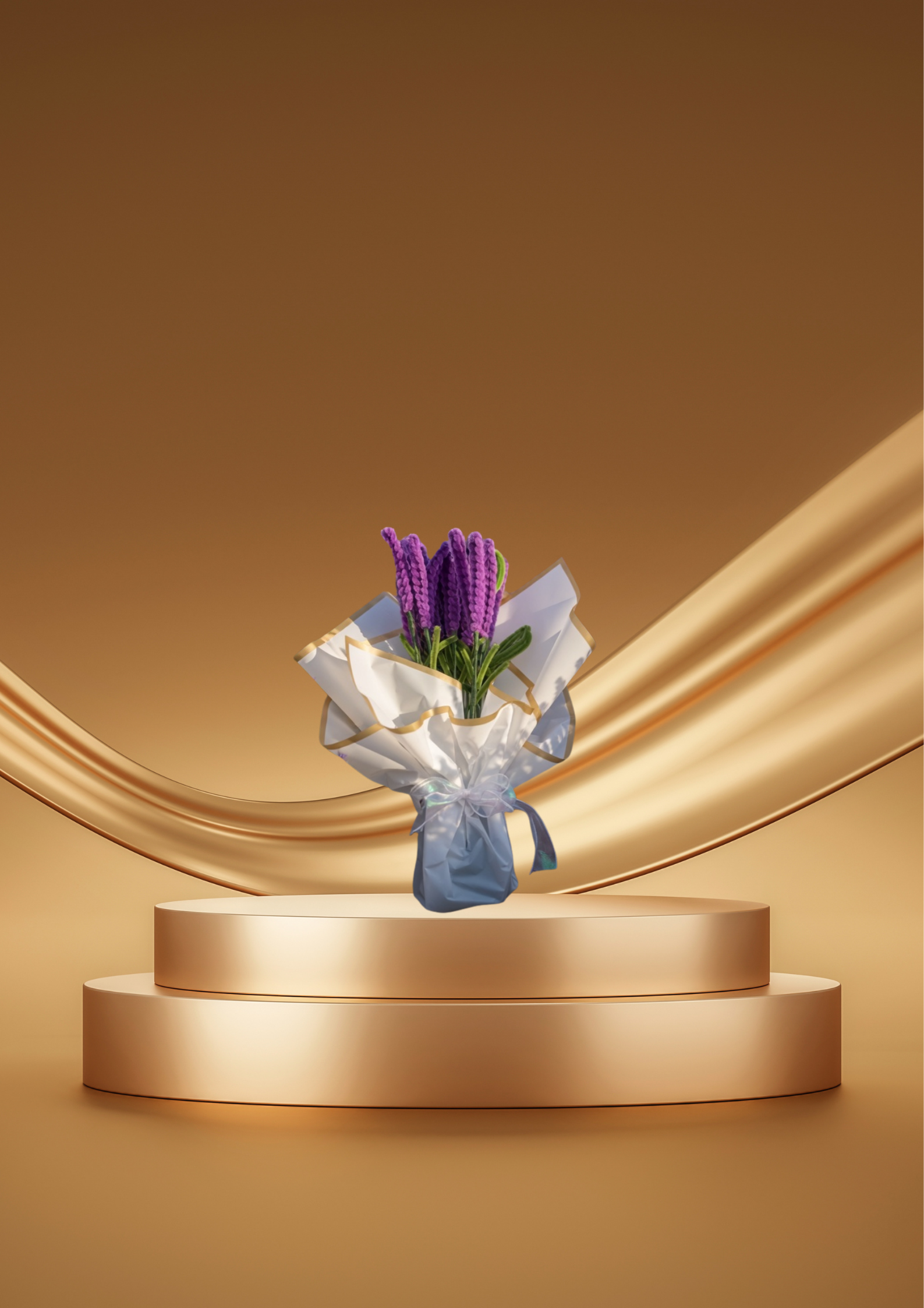 Fleurs