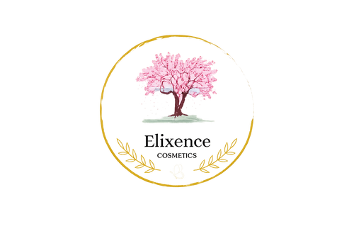 Elixence