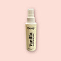 Brume Vanilla