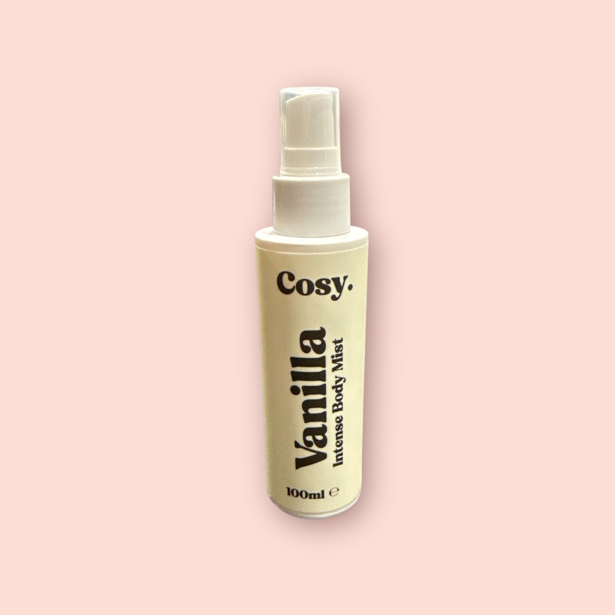 Brume Vanilla