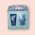 Coffret Candy Dream