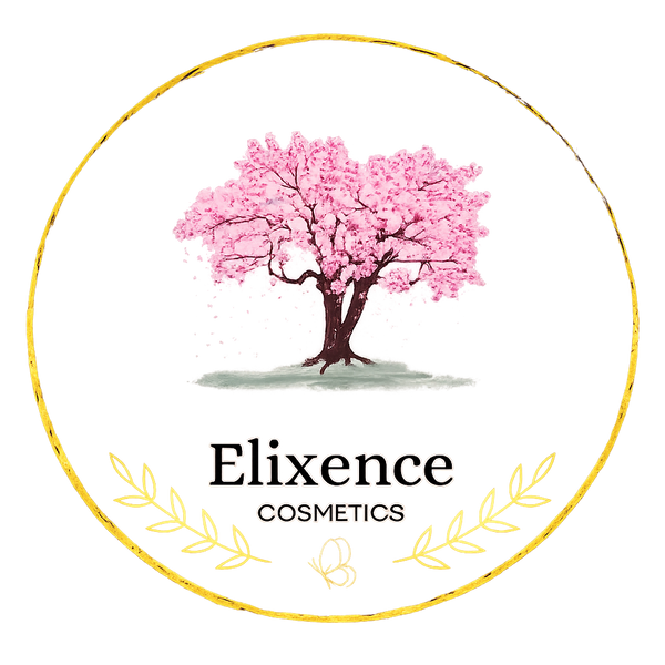 Elixence