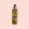 Brume Golden Man