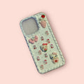 Coque Hello Kitty
