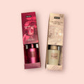 Diffuseur parfum
