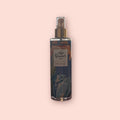 Brume Belle Époque