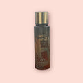 Brume Paris Vanilla