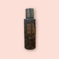 Brume Gold Diamond