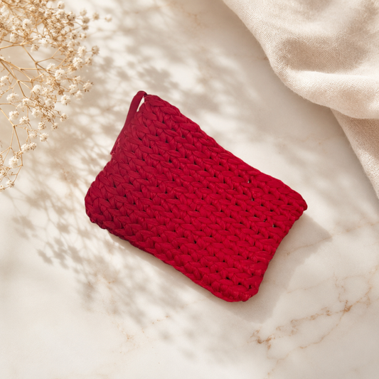 Pochette liseuse