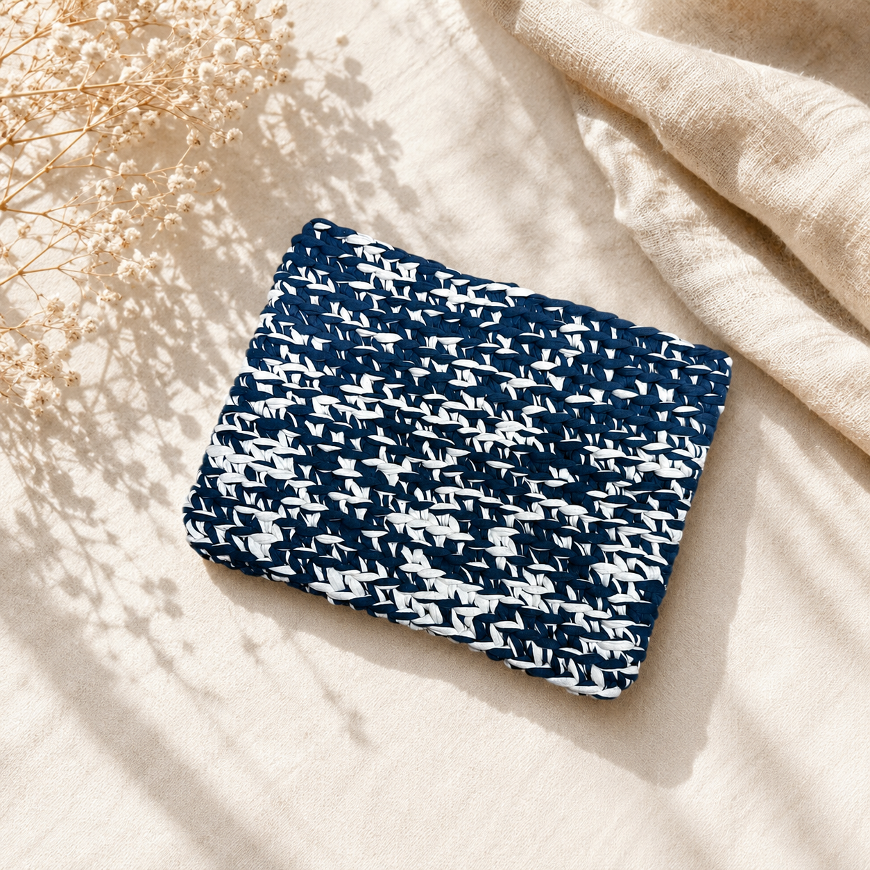 Pochette Mac Book