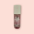 Brume Fruity Symphony