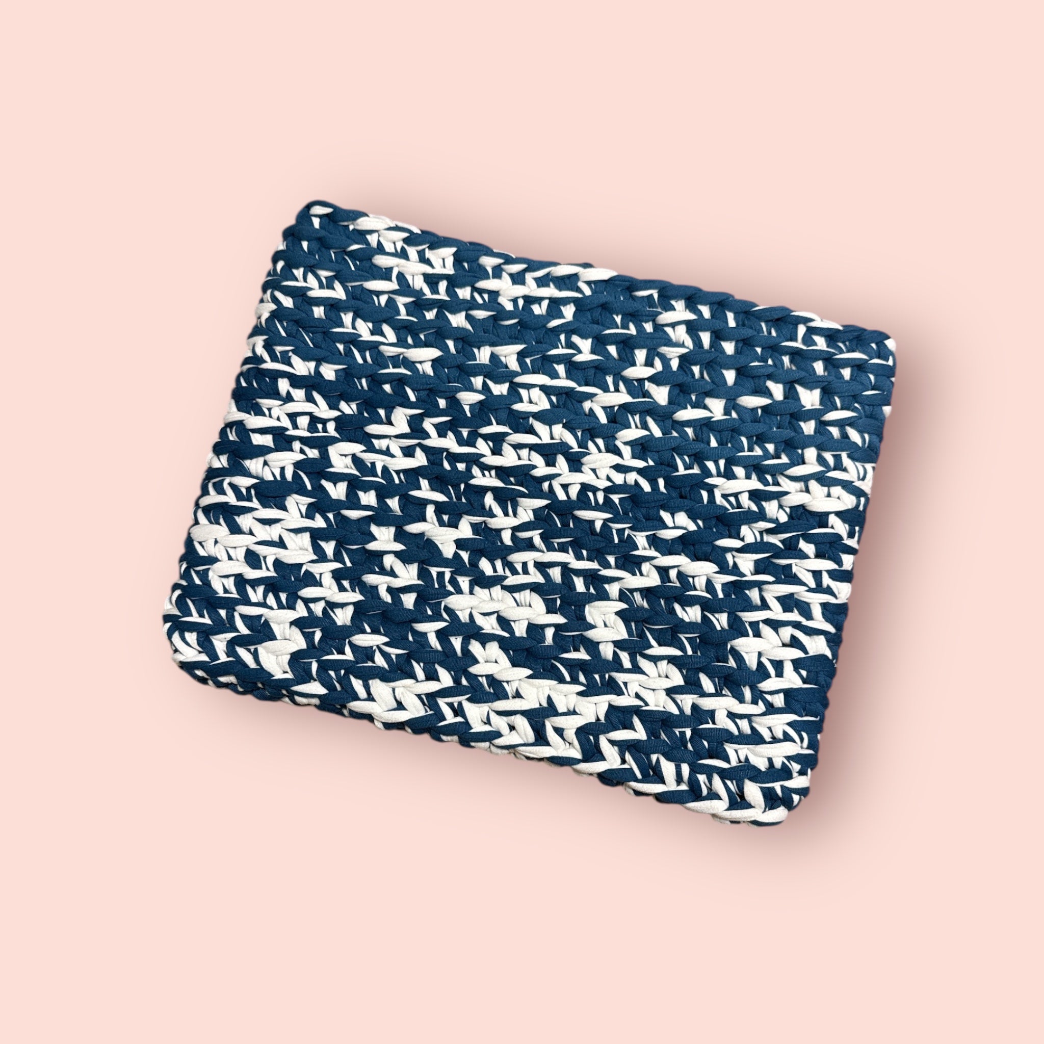 Pochette Mac Book