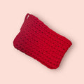 Pochette liseuse