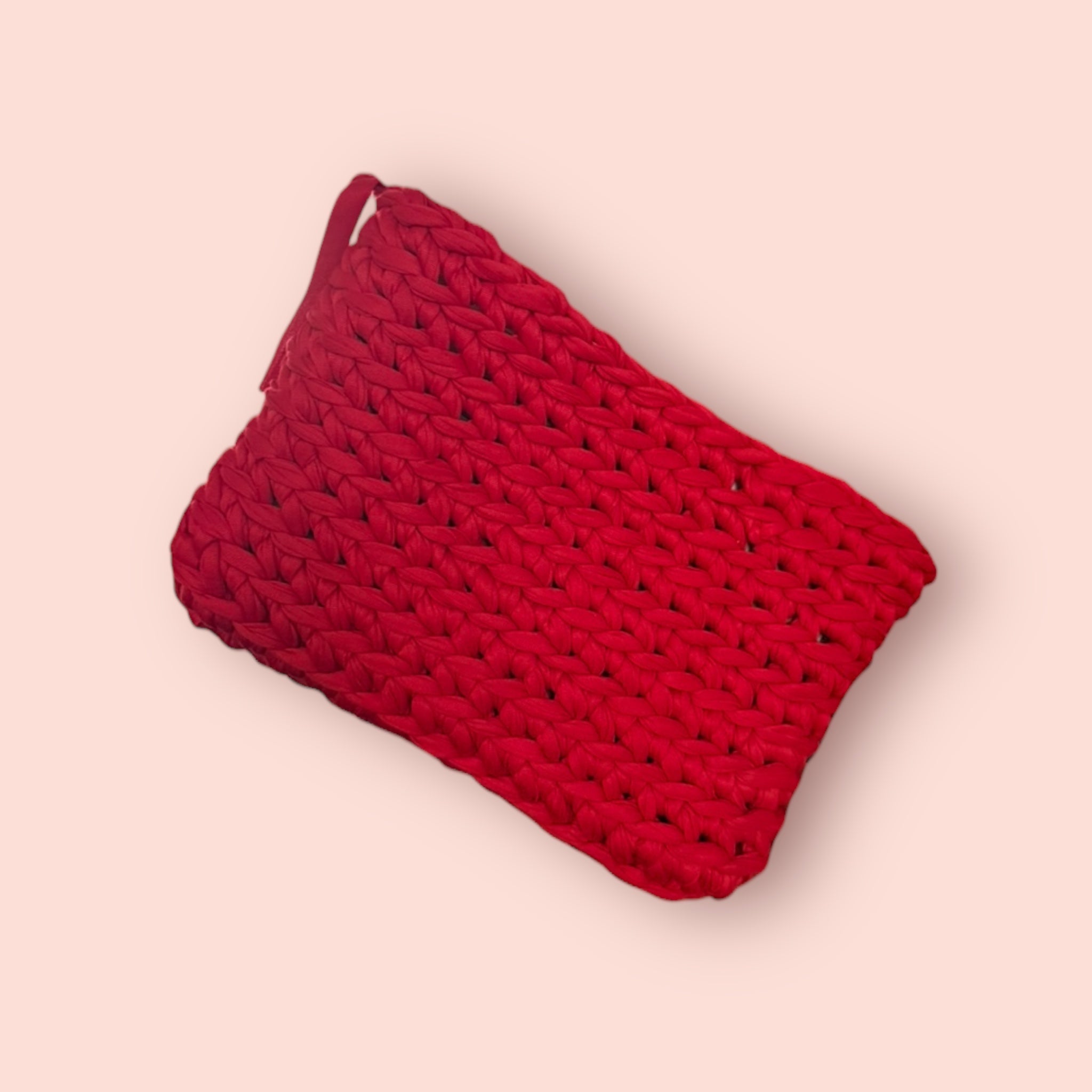 Pochette liseuse