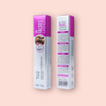 Mascara Waterproof